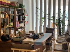 -青岛中升沃茂沃尔沃4S店(市北店)