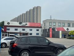 -丰顺驾校