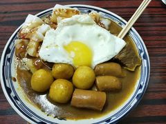 -華叔茶記
