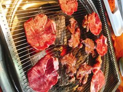 -7年8班朝鲜族非遗美食(三钢里店)