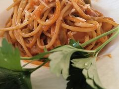 -意大利农场度假村