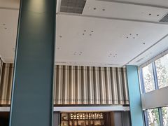 -南湖宾馆·鸳湖阁全日制餐厅