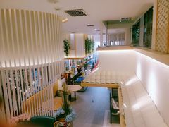 -确喜美味小厨(西单商场兰州店)