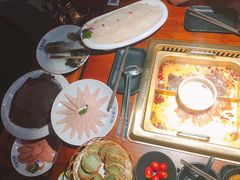-大渝火锅(苏州西城永捷店)