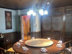 -春梅里卤鹅馆·47年老字号(中山路店)