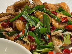 -乡亲鹅肉城(昆山店)