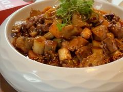 -樽宴酒楼·地道川菜·品质宴请