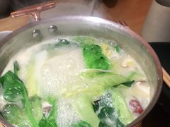 -湘拾(壹方北馆店)