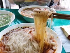 -甘记肥肠粉(马鞍北路店)