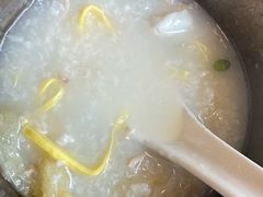 -广州礼顿酒店