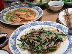 -云天楼国鼎喜宴中心(国鼎店)