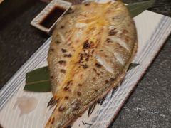 -长崎屋·日本料理·刺身·烧鸟(天河北路店)