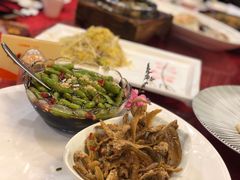 -宝界普菲特湖畔酒店
