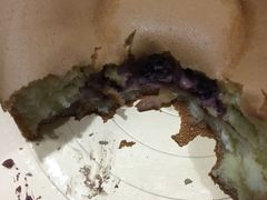 -桂新园面包生日蛋糕(瑞安万松店)