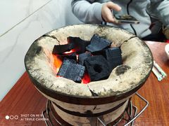 -威邵鸡煲(西华路总店)