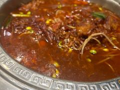 -三品香·江浙菜(松江九谊店)