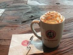 android_upload_pic-maan coffee漫咖啡(通州店)
