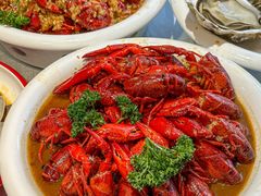 -戴记龙虾(天泽街店)