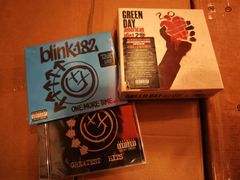 -独音唱片 Indie Music