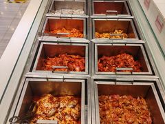 -玫瑰花园自助烤肉(顺义鑫海韵通店)