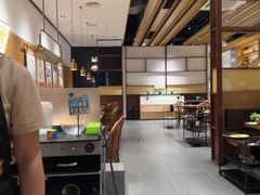 -新梦百货(民族店)