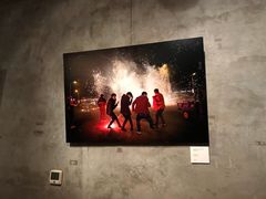 -zarah(鼓楼店)