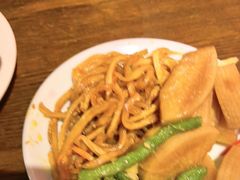 -砂唐居(总店)