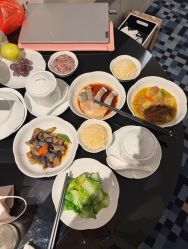 -星摇篮月子中心(紫竹万怡店)
