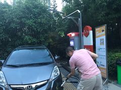 -复星星堡社区(中环二期店)