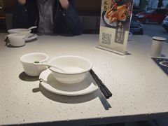 -秋色客家菜(流塘店)
