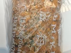 -美滋每客(大同店)