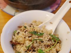-富哥食店