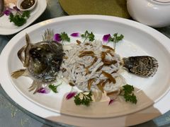-新聚丰菜馆(太监弄店)