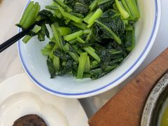 -文涵小院·邻里厨房