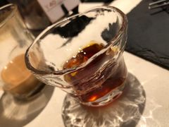 -Punchline Coffee&Roaster(同济大学店)