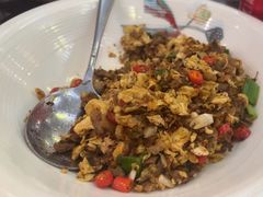 -潇湘·永州会馆(百子湾店)