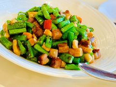 -利苑酒家(金宝店)