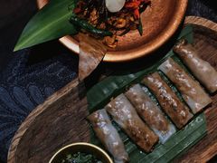 -都氏家DUSJOY(翡翠城店)