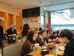 -新发现(苏州中心商场店)