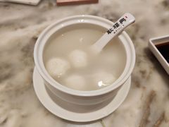 -耿福兴(罍街店)