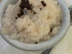 -糖潮糖水铺(省府店)