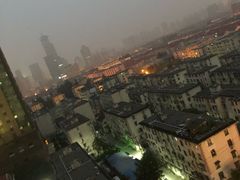 -上海市东方医院(总院)