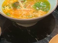 -廖川菜(太阳宫店)