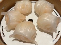 -金悦轩海鲜酒家(拱北店)