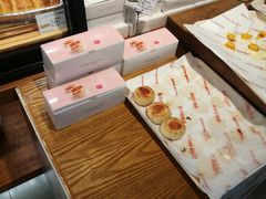 -格瑞思动物奶油生日蛋糕(圆融店)