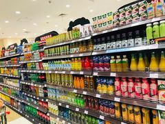 -伊藤洋华堂(温江店)