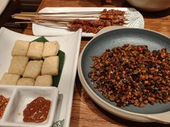 -云海肴·汽锅鸡·云南代表菜(美罗城店)