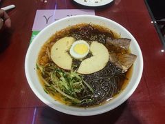 -护国寺小吃(中关村店)