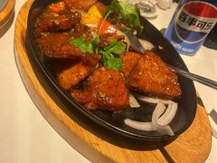 -新雅(丰盛里店)