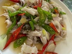 -聚味轩酒楼(东升街店)